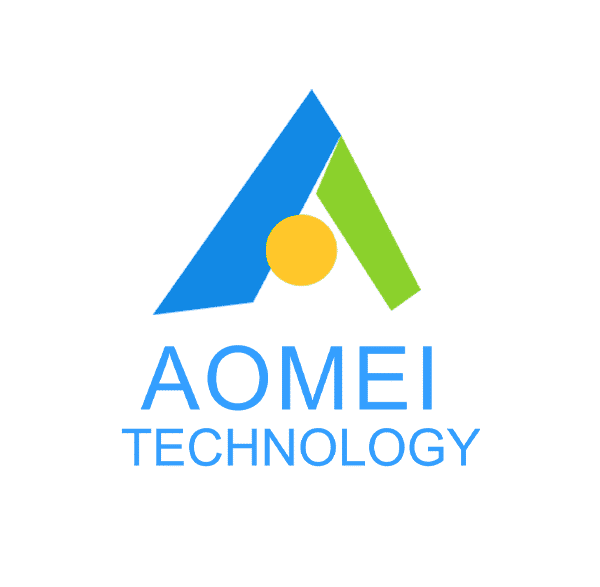 AOMEI Authorized Distributor