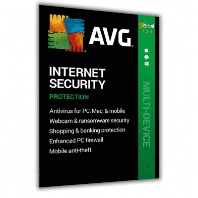 AVG-Internet-Security