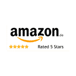 Amazon Ratings