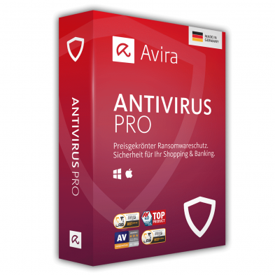 Avira-Antivirus-Pro-2021-produkt