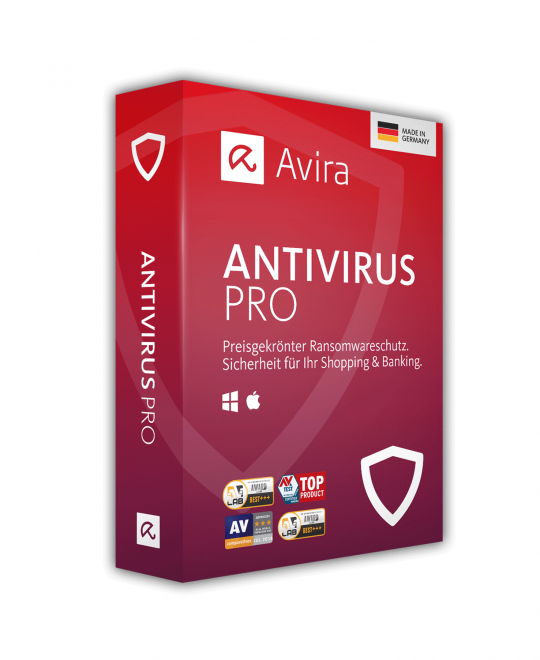 Avira-Antivirus-Pro-2021-produkt