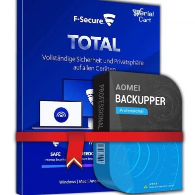F-Secure-Total-AOMEI-Backupper-Pro-Lifetime