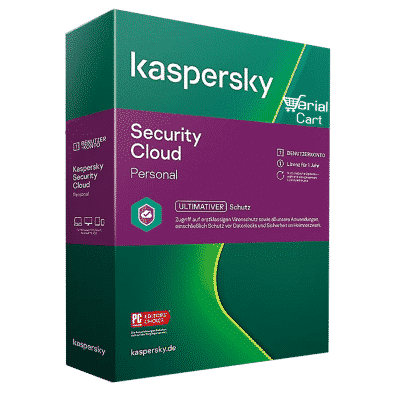Kaspersky-Security-Cloud-2021