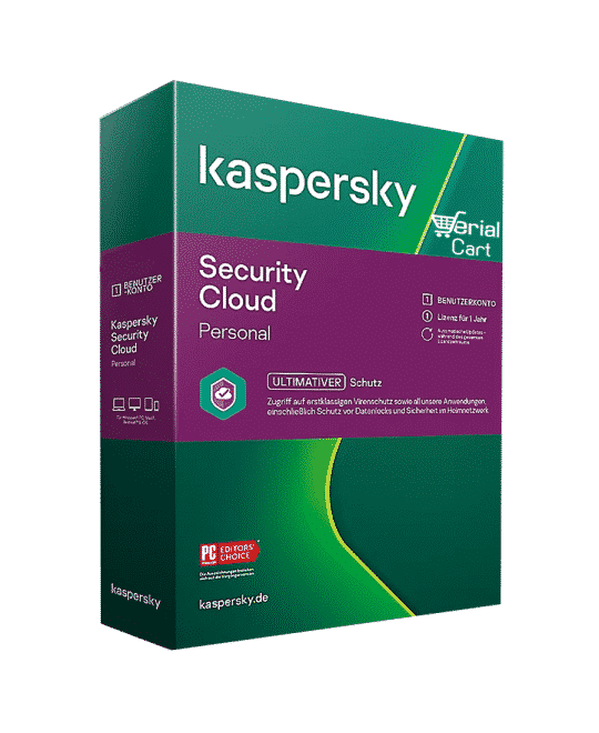 Kaspersky-Security-Cloud-2021