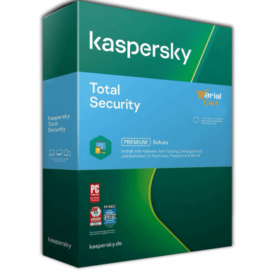Kaspersky-Total-Security-2021