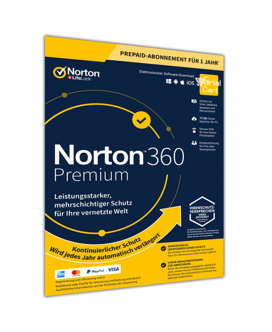 Norton-360-Security-Premium-2022