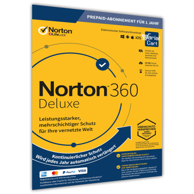 Norton-360-Security-deluxe-2022 discount coupon
