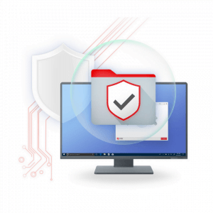 Trend Micro Realtime Protection