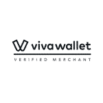 VivaWallet Verified Merchant