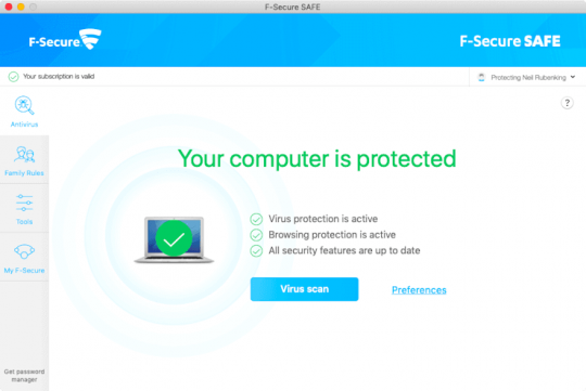 f-secure-safe-for-mac