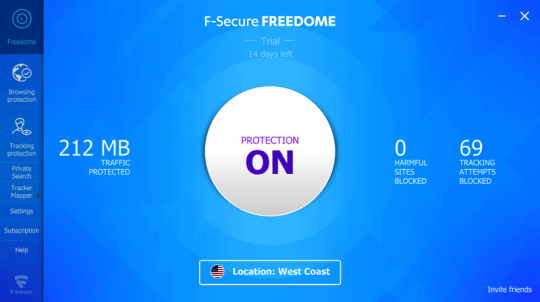 freedom-vpn-png