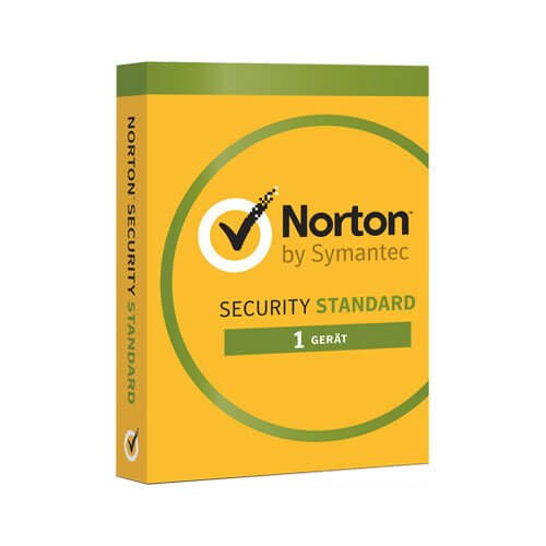 norton-security-standard-2017